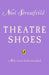 Theatre Shoes Popular Titles Penguin Random House Children's UK