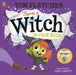 There's a Witch in Your Book Popular Titles Penguin Random House Children's UK