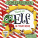 There's an Elf in Your Book Popular Titles Penguin Random House Children's UK