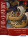 Think History: Changing Times 1066-1500 Core Pupil Book 1 Popular Titles Pearson Education Limited