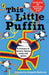 This Little Puffin... Popular Titles Penguin Random House Children's UK
