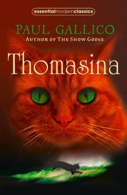 Thomasina Popular Titles HarperCollins Publishers