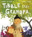 Tibble and Grandpa Popular Titles Oxford University Press