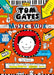 Tom Gates: The Music Book Popular Titles Scholastic