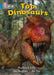Top Dinosaurs : Band 04/Blue Popular Titles HarperCollins Publishers
