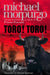 Toro! Toro! Popular Titles HarperCollins Publishers