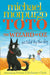 Toto : The Wizard of Oz as Told by the Dog Popular Titles HarperCollins Publishers