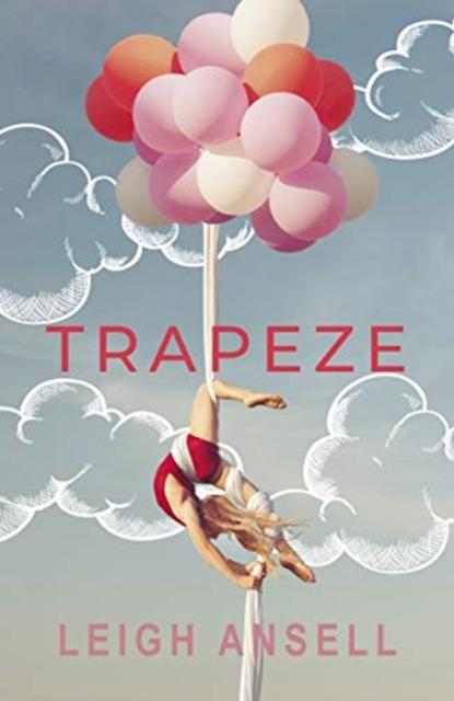 Trapeze Popular Titles Penguin Random House Children's UK