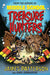 Treasure Hunters : (Treasure Hunters 1) Popular Titles Cornerstone