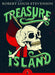 Treasure Island Popular Titles Penguin Random House Children's UK
