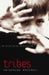 Tribes Popular Titles Penguin Random House Children's UK