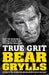 True Grit Junior Edition Popular Titles Penguin Random House Children's UK