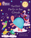 Turtle's Party In The Clouds : Band 06/Orange Popular Titles HarperCollins Publishers