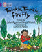 Twinkle, Twinkle, Firefly : Band 08/Purple Popular Titles HarperCollins Publishers