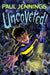 Uncovered! Popular Titles Penguin Random House Children's UK
