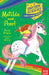 Unicorn Academy: Matilda and Pearl Popular Titles Nosy Crow Ltd