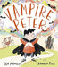 Vampire Peter Popular Titles Andersen Press Ltd