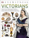 Victorians Popular Titles Dorling Kindersley Ltd