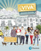 Viva 1 Segunda edicion pupil book : Viva 1 2nd edition pupil book Popular Titles Pearson Education Limited