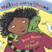 Walking with My Iguana Popular Titles Troika Books