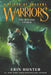 Warriors: A Vision of Shadows #6: The Raging Storm Popular Titles HarperCollins Publishers Inc