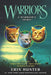 Warriors: A Warrior's Spirit Popular Titles HarperCollins Publishers Inc