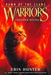 Warriors: Dawn of the Clans #2: Thunder Rising Popular Titles HarperCollins Publishers Inc