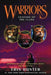 Warriors: Legends of the Clans Popular Titles HarperCollins Publishers Inc