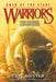 Warriors: Omen of the Stars #1: The Fourth Apprentice Popular Titles HarperCollins Publishers Inc