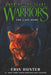 Warriors: Omen of the Stars #6: The Last Hope Popular Titles HarperCollins Publishers Inc