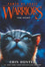 Warriors: Power of Three #1: The Sight Popular Titles HarperCollins Publishers Inc