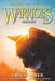 Warriors: Power of Three #6: Sunrise Popular Titles HarperCollins Publishers Inc