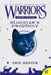 Warriors Super Edition: Bluestar's Prophecy Popular Titles HarperCollins Publishers Inc