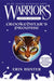 Warriors Super Edition: Crookedstar's Promise Popular Titles HarperCollins Publishers Inc