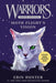 Warriors Super Edition: Moth Flight's Vision Popular Titles HarperCollins Publishers Inc