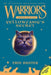 Warriors Super Edition: Yellowfang's Secret Popular Titles HarperCollins Publishers Inc