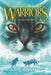 Warriors: The Broken Code #1: Lost Stars Popular Titles HarperCollins Publishers Inc