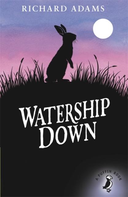 Watership Down Popular Titles Penguin Random House Children's UK