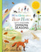 We're Going on a Bear Hunt: Let's Discover Changing Seasons Popular Titles Walker Books Ltd