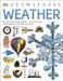 Weather Popular Titles Dorling Kindersley Ltd