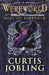 Wereworld: Nest of Serpents (Book 4) Popular Titles Penguin Random House Children's UK
