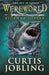 Wereworld: Storm of Sharks (Book 5) Popular Titles Penguin Random House Children's UK