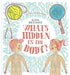 What's Hidden In The Body? Popular Titles Thames & Hudson Ltd