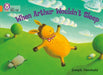 When Arthur Wouldn't Sleep : Band 06/Orange Popular Titles HarperCollins Publishers