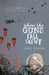 When the Guns Fall Silent Popular Titles Oxford University Press