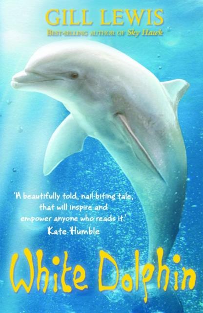 White Dolphin Popular Titles Oxford University Press