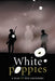 White Poppies Heinemann Plays Popular Titles Pearson Education Limited