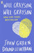Will Grayson, Will Grayson Popular Titles Penguin Random House Children's UK