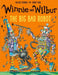 Winnie and Wilbur: The Big Bad Robot Popular Titles Oxford University Press