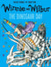Winnie and Wilbur: The Dinosaur Day Popular Titles Oxford University Press